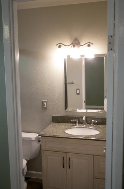 13251 Laurel St, Lakeside, CA 92040 photo 12