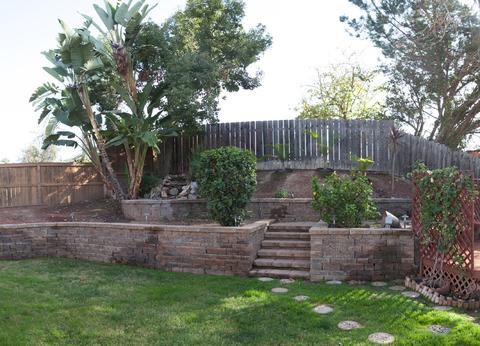 13251 Laurel St, Lakeside, CA 92040 photo 16