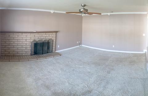 13251 Laurel St, Lakeside, CA 92040 photo 11