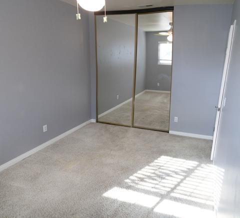 13251 Laurel St, Lakeside, CA 92040 photo 14