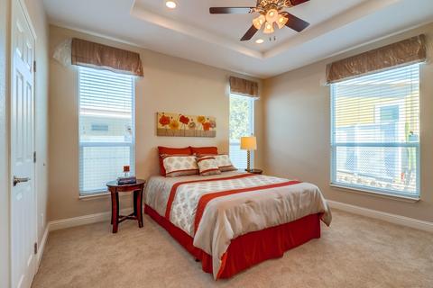 9902 Jamacha #3, Spring Valley, CA 91977 photo 4
