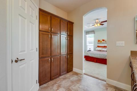9902 Jamacha #3, Spring Valley, CA 91977 photo 5