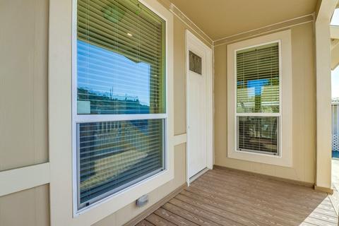 9902 Jamacha #3, Spring Valley, CA 91977 photo 9