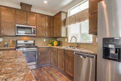 9902 Jamacha #3, Spring Valley, CA 91977 photo 1