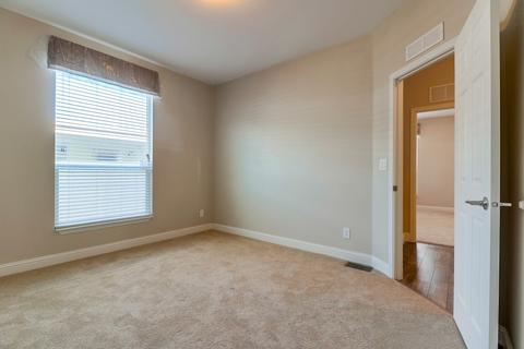 9902 Jamacha #3, Spring Valley, CA 91977 photo 7