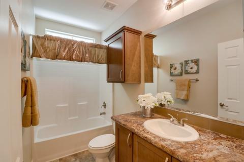 9902 Jamacha #3, Spring Valley, CA 91977 photo 8