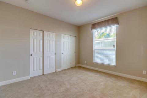 9902 Jamacha #3, Spring Valley, CA 91977 photo 6