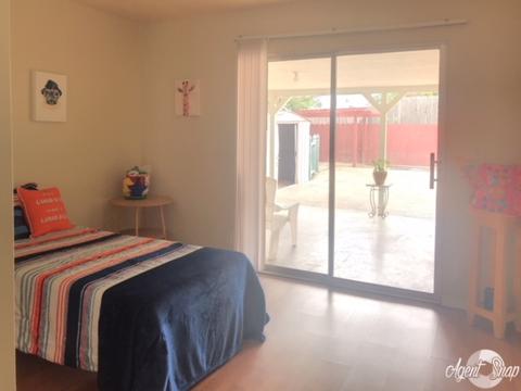 1725 Acorn, Escondido, CA 92027 photo 11