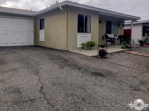 1725 Acorn, Escondido, CA 92027 photo 20
