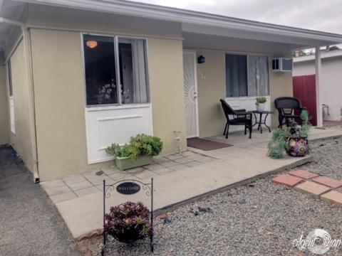 1725 Acorn, Escondido, CA 92027 photo 2