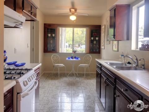 1725 Acorn, Escondido, CA 92027 photo 3