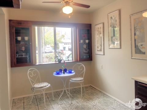 1725 Acorn, Escondido, CA 92027 photo 4
