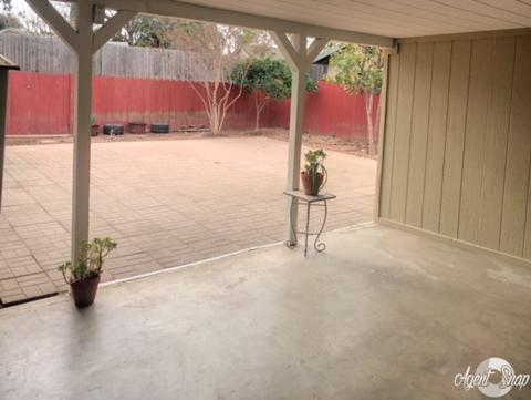 1725 Acorn, Escondido, CA 92027 photo 17