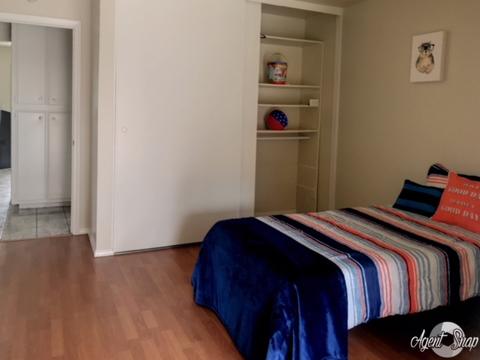 1725 Acorn, Escondido, CA 92027 photo 12