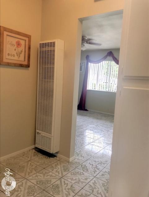 1725 Acorn, Escondido, CA 92027 photo 19