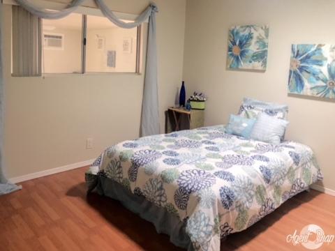 1725 Acorn, Escondido, CA 92027 photo 9