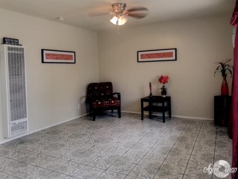 1725 Acorn, Escondido, CA 92027 photo 15