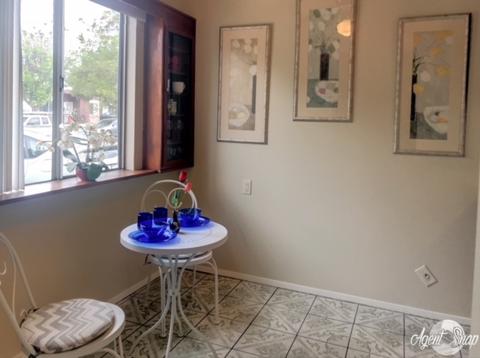 1725 Acorn, Escondido, CA 92027 photo 5
