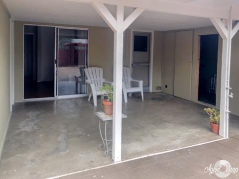 1725 Acorn, Escondido, CA 92027 photo 16