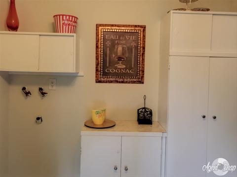 1725 Acorn, Escondido, CA 92027 photo 7