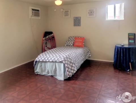 1725 Acorn, Escondido, CA 92027 photo 22