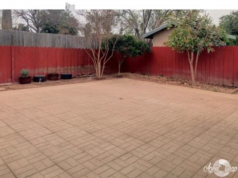 1725 Acorn, Escondido, CA 92027 photo 18