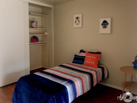 1725 Acorn, Escondido, CA 92027 photo 13