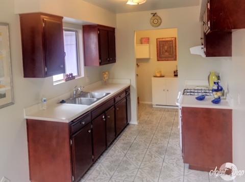 1725 Acorn, Escondido, CA 92027 photo 6
