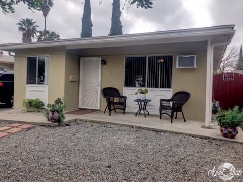 1725 Acorn, Escondido, CA 92027 photo 1
