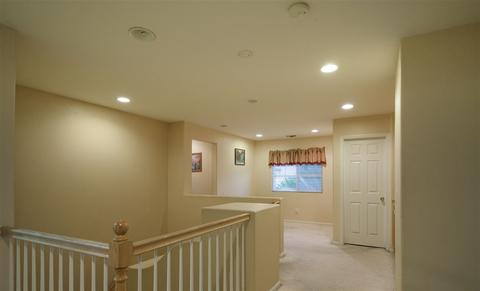 2356 Merwin Dr, Carlsbad, CA 92008 photo 16