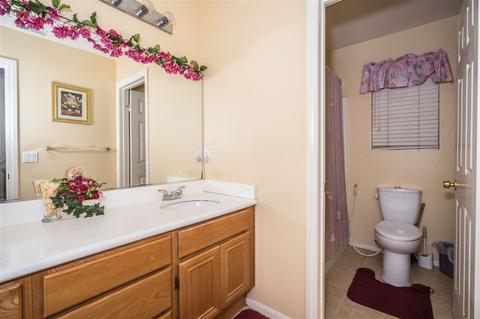 2356 Merwin Dr, Carlsbad, CA 92008 photo 19