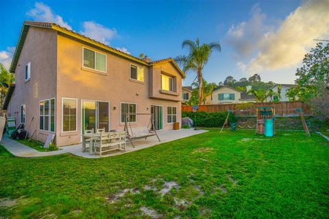 2356 Merwin Dr, Carlsbad, CA 92008 photo 23