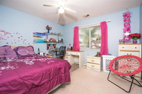 2356 Merwin Dr, Carlsbad, CA 92008 photo 13