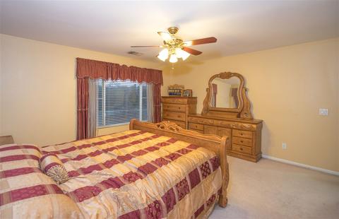 2356 Merwin Dr, Carlsbad, CA 92008 photo 11
