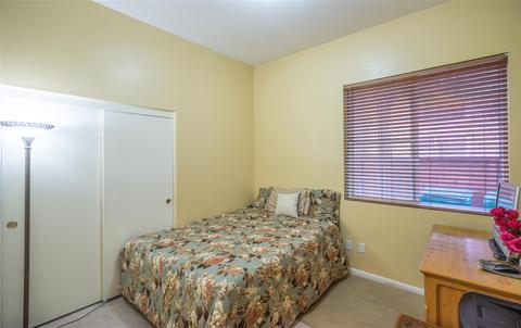 2356 Merwin Dr, Carlsbad, CA 92008 photo 12
