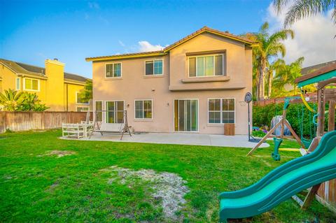 2356 Merwin Dr, Carlsbad, CA 92008 photo 22
