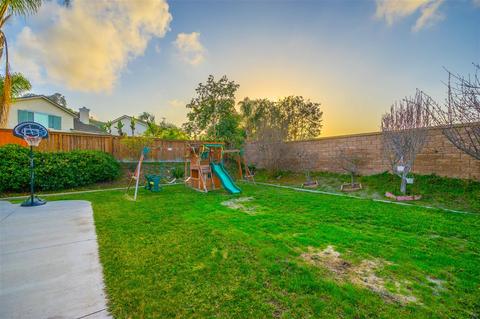 2356 Merwin Dr, Carlsbad, CA 92008 photo 24