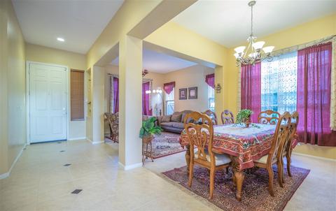 2356 Merwin Dr, Carlsbad, CA 92008 photo 4