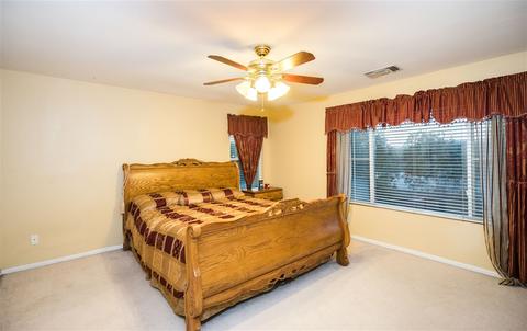 2356 Merwin Dr, Carlsbad, CA 92008 photo 10