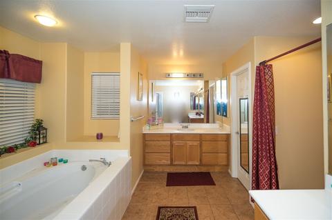2356 Merwin Dr, Carlsbad, CA 92008 photo 17
