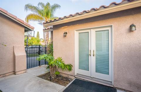 2356 Merwin Dr, Carlsbad, CA 92008 photo 21