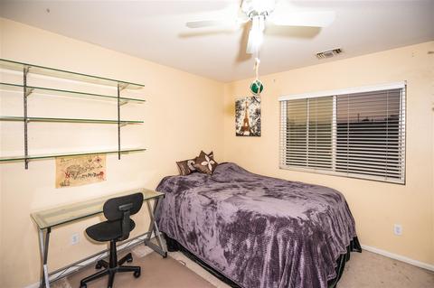 2356 Merwin Dr, Carlsbad, CA 92008 photo 15