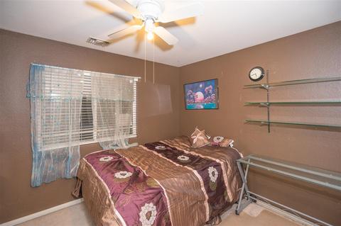 2356 Merwin Dr, Carlsbad, CA 92008 photo 14