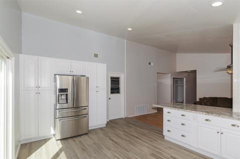 10118 Aquilla Dr, Lakeside, CA 92040 photo 5