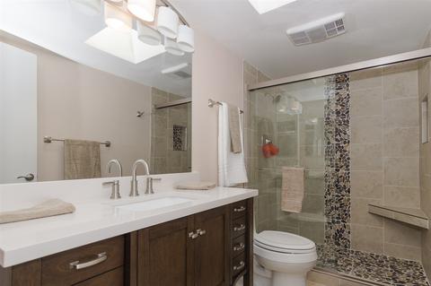 10118 Aquilla Dr, Lakeside, CA 92040 photo 22