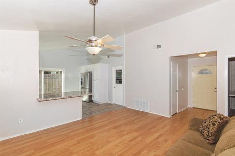 10118 Aquilla Dr, Lakeside, CA 92040 photo 8