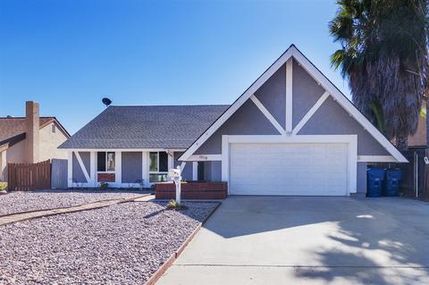 10118 Aquilla Dr, Lakeside, CA 92040 photo 25