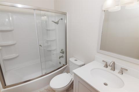 10118 Aquilla Dr, Lakeside, CA 92040 photo 18