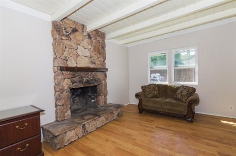 10118 Aquilla Dr, Lakeside, CA 92040 photo 11