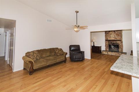 10118 Aquilla Dr, Lakeside, CA 92040 photo 6